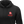 IMAC Denmark Hoodie Hoodie RC-WEAR