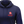 IMAC Denmark Hoodie Hoodie RC-WEAR