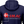 IMAC Denmark Hoodie Hoodie RC-WEAR