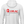 IMAC Denmark Hoodie Hoodie RC-WEAR