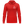 IMAC Denmark Hoodie Hoodie RC-WEAR
