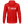 IMAC Denmark Hoodie Hoodie RC-WEAR