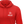 IMAC Denmark Hoodie Hoodie RC-WEAR