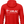 IMAC Denmark Hoodie Hoodie RC-WEAR