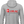 IMAC Denmark Hoodie Hoodie RC-WEAR