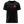 IMAC Denmark Shirt Shirt RC-WEAR