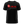 IMAC Denmark Shirt Shirt RC-WEAR