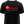 IMAC Denmark Shirt Shirt RC-WEAR
