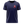 IMAC Denmark Shirt Shirt RC-WEAR