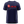 IMAC Denmark Shirt Shirt RC-WEAR