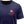 IMAC Denmark Shirt Shirt RC-WEAR