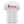 IMAC Denmark Shirt Shirt RC-WEAR