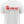 IMAC Denmark Shirt Shirt RC-WEAR