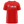 IMAC Denmark Shirt Shirt RC-WEAR