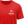 IMAC Denmark Shirt Shirt RC-WEAR