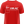 IMAC Denmark Shirt Shirt RC-WEAR