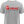 IMAC Denmark Shirt Shirt RC-WEAR