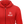 IMAC Denmark Zip-Hoodie