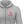 IMAC Denmark Zip-Hoodie