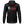 IMAC France Hoodie Hoodie RC-WEAR