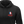 IMAC France Hoodie Hoodie RC-WEAR