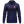 IMAC France Hoodie Hoodie RC-WEAR