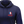 IMAC France Hoodie Hoodie RC-WEAR