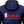 IMAC France Hoodie Hoodie RC-WEAR