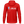 IMAC France Hoodie Hoodie RC-WEAR