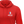 IMAC France Hoodie Hoodie RC-WEAR