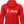 IMAC France Hoodie Hoodie RC-WEAR
