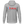IMAC France Hoodie Hoodie RC-WEAR