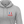 IMAC France Hoodie Hoodie RC-WEAR