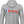 IMAC France Hoodie Hoodie RC-WEAR