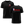 IMAC France Shirt Shirt RC-WEAR Black-Red XS