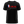 IMAC France Shirt Shirt RC-WEAR
