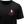 IMAC France Shirt Shirt RC-WEAR