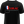IMAC France Shirt Shirt RC-WEAR