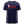 IMAC France Shirt Shirt RC-WEAR