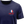 IMAC France Shirt Shirt RC-WEAR