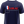 IMAC France Shirt Shirt RC-WEAR