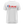IMAC France Shirt Shirt RC-WEAR