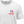 IMAC France Shirt Shirt RC-WEAR