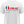 IMAC France Shirt Shirt RC-WEAR