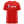 IMAC France Shirt Shirt RC-WEAR