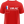 IMAC France Shirt Shirt RC-WEAR