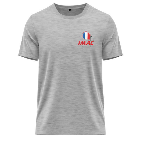IMAC France Shirt Shirt RC-WEAR