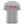 IMAC France Shirt Shirt RC-WEAR