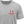 IMAC France Shirt Shirt RC-WEAR