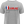 IMAC France Shirt Shirt RC-WEAR
